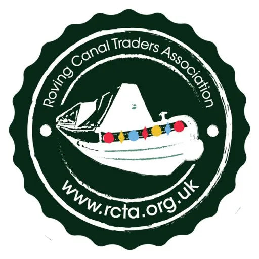 The Ardea Candle Makers,ardeacandles.com